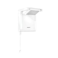 Ducha Acqua Star Ultra 220V 6800W, Lorenzetti, 7540551, Branco, Pequeno