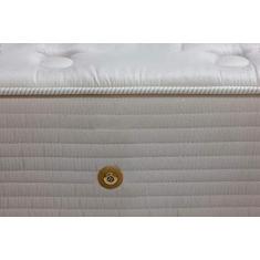 Colchão Orthotel Superluxo Casal (138x188x30) - Ortobom