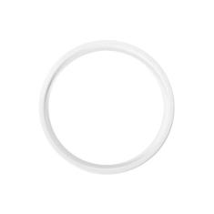 Porta Grelha Astra PG11 Redonda 9,7cm