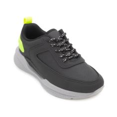 Tênis Molekinho MK24-28641