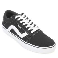 Tênis Randall Apolo AD RL23-Masculino