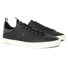 Tênis Reserva Go Sunset Masculino-Masculino