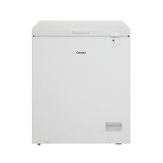 Freezer Horizontal Consul 142 Litros - CHA14AB