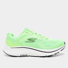 Tênis Skechers Go Run Consistent 2 Masculino-Masculino