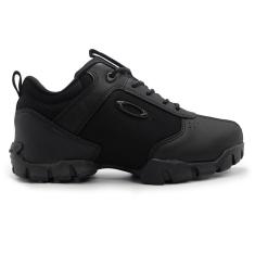 Tênis Oakley Masculino Battle-Masculino