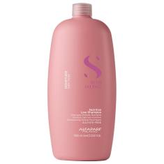 Alfaparf Semi Di Lino Moisture Nutritive - Shampoo 1000ml
