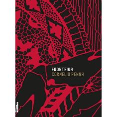 Fronteira