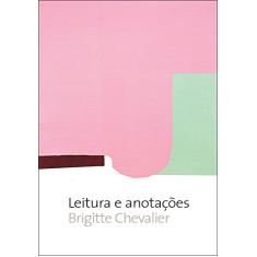 Leitura e Anotações
