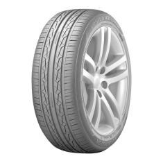 Pneu Hankook Aro 17 215/50R17 Ventus V2 Concept H-457 91V