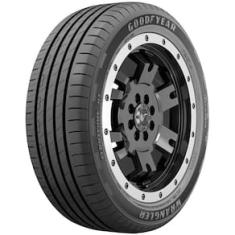 Pneu Aro 18 Goodyear Wrangler Territory 215/55 R18 95V