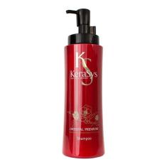 Shampoo Kerasys Oriental Premium 600ml Shampoo