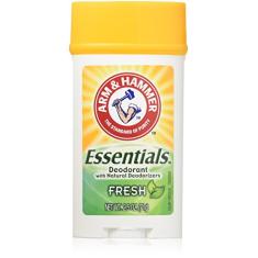 Arm & Hammer Desodorante 70 g Essentials Fresh (Wide)