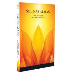 Sol nas Almas