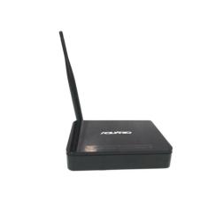 Roteador Wireless apr-2410 - N150 max - Aquario