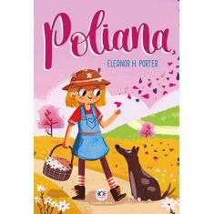 Livro - Poliana