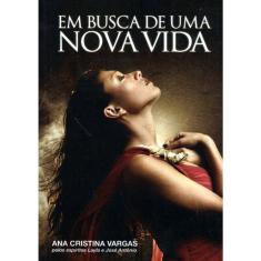 Em Busca De Uma Nova Vida