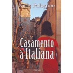 Casamento a Italiana