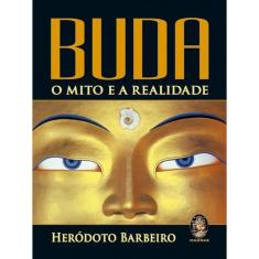 Buda
