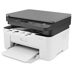 Multifuncional HP Laserjet Mono 135W Wireless (4ZB83A)