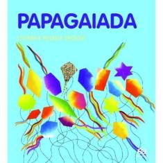 Papagaiada