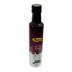 Óleo de Semente de Uva Pazze 250ml