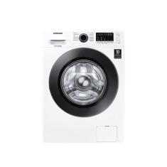 Lavadora Samsung 11kg Ww400 WW11J4473PWAZ Branca 110V