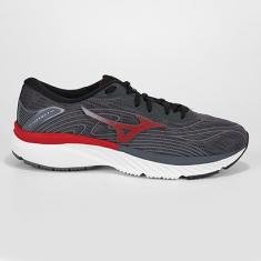 Tênis Mizuno Connect Masculino-Masculino