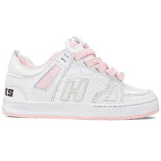 Tênis Hocks Bold Doce-Unissex