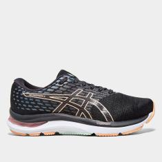 Tênis Asics Gel-Pacemaker 4 Feminino-Feminino