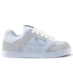 Tenis Qix Am Cup Sole Series Masculino Skate Original Feminino-Unissex