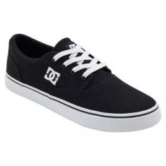 Tênis DC Shoes New Flash 2 TX SM24 Masculino-Masculino