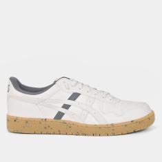 Tênis Asics Japan S Sustainability Masculino-Masculino