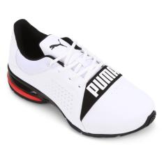 Tênis Puma Runner City BDP Masculino-Masculino