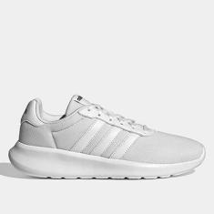 Tenis Adidas Lite Racer 3.0 Feminino-Feminino