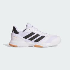 Tênis Adidas Ligra 8 Feminino-Feminino