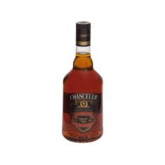Whisky Chanceler Golden Label 1l, 1L