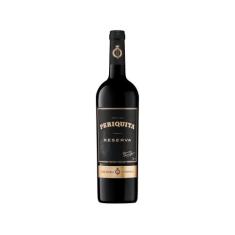 Vinho periquita reserva tinto 750 ml, Seco, Tinto