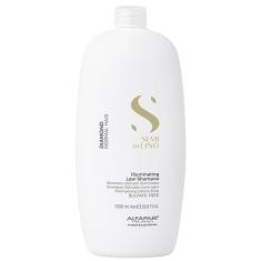 Alfaparf Semi Di Lino Diamond Condicionador 1 Litro