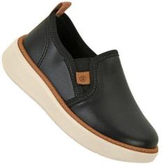 Tenis Infantil Molekinho 2631.200 Meninos-Masculino