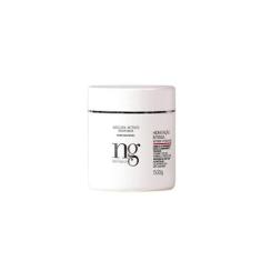 Máscara de Tratamento Intense NG de France 500g