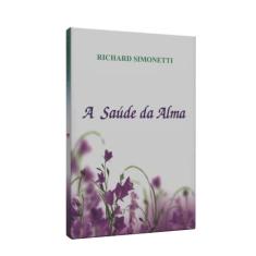 A Saúde da Alma