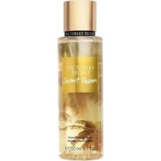 Victorias Secret Body Splash Coconut Passion Perfume - 250Ml
