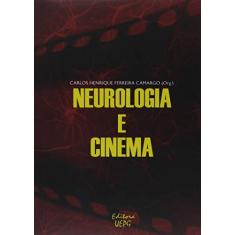 Neurologia e Cinema