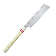 Zet Saw Serrote Japones Dozuki Hardwood 240mm Ref. 7123