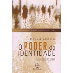 Poder da Identidade, O