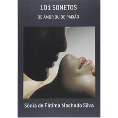 101 Sonetos