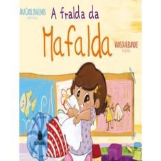 A Fralda De Mafalda