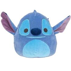 Disney Stitch Plush - 5 polegadas - Licenciamento oficial - Edição 2021