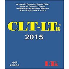 Clt Ltr   2015   44 Ed