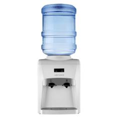 Bebedouro Eletrônico Lenoxx Supreme PBR805 60W 20 Litros